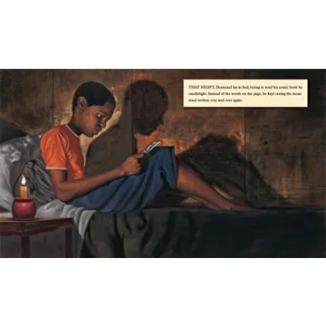 Desmond and the Very Mean Word - Forgiveness Story for Kids