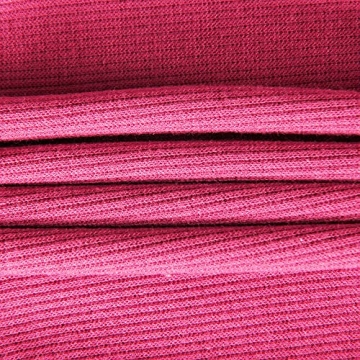 Artfish Sleeveless Ribbed Crop Top with Adjustable Sides – Comfortable Style