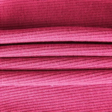 Artfish Sleeveless Ribbed Crop Top with Adjustable Sides – Comfortable Style