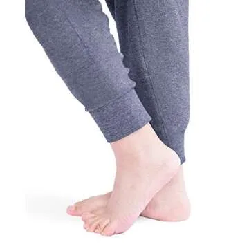 Kindred Bravely Maternity Pajama Set for Nursing Moms