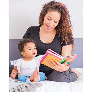 Kindred Bravely Maternity Pajama Set for Nursing Moms