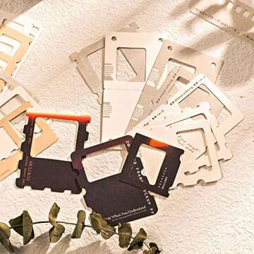 Vilikya 94pcs Movie Film Stickers for Scrapbook Kit