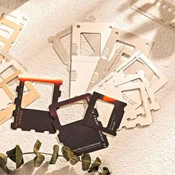 Vilikya 94pcs Movie Film Stickers for Scrapbook Kit