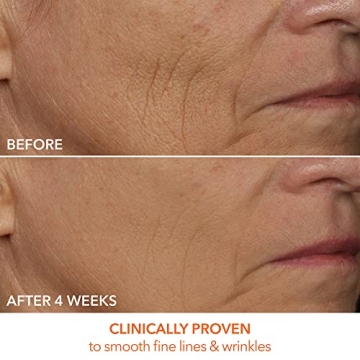 Dr Dennis Gross DRx SpectraLite Dpl FaceWare Pro LED Mask