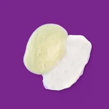 Maui Moisture Shea Butter Conditioner for Curls 13 fl oz