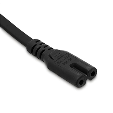 Amazon Basics 60W 5-Port Wall Charger for Fast Charging