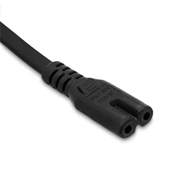 Amazon Basics 60W 5-Port Wall Charger for Fast Charging