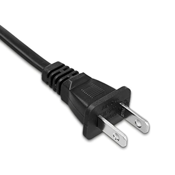 Amazon Basics 60W 5-Port Wall Charger for Fast Charging