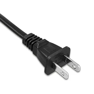 Amazon Basics 60W 5-Port Wall Charger for Fast Charging