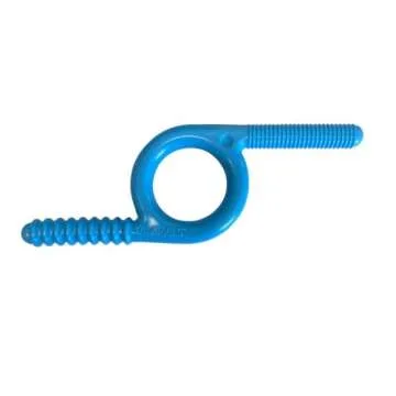 TalkTools Chewy | Oral Motor Sensory Tool for Kids and Toddlers | Therapy Tools to Improve Chewing and Biting (Blue Groovy, 2 Count (Pack of 1))