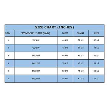 Gypsie Blu Ladies Kaftan Kimono Maxi Style Dress Women Plus Size Tribal Caftan Long Swimsuit (Silver Blue)