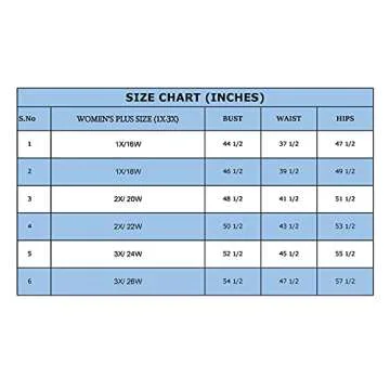 Gypsie Blu Ladies Kaftan Kimono Maxi Style Dress Women Plus Size Tribal Caftan Long Swimsuit (Silver Blue)