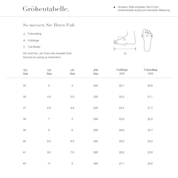 Stylish DREAM PAIRS Chunky Sneakers for Women - Comfortable Fit