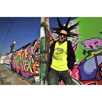 Nikon AF-S FX NIKKOR 16-35mm f/4G ED Vibration Reduction Zoom Lens with Auto Focus for Nikon DSLR Cameras