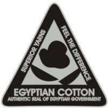 Trend Bedding Mart Oversize Pillow Case Extra Large Fits Even The Fluffiest Pillows The Pancake Pillow Extra Tall Pillowcase Luxury Egyptian Cotton 600 Thread Count