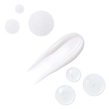 TULA Skin Care Acne Heroes Level 3 Acne Clearing Routine - An Effective, Gentle, and Complete Acne-C...