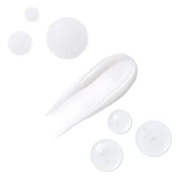 TULA Skin Care Acne Heroes Level 3 Acne Clearing Routine - An Effective, Gentle, and Complete Acne-C...