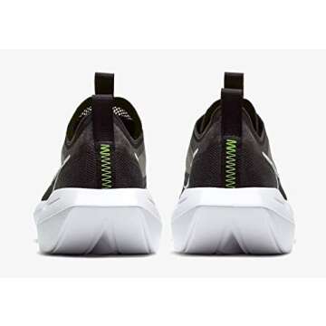 Nike Womens Vista Lite - Comfort & Style Size 10.5