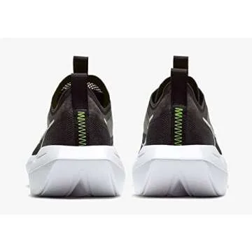 Nike Womens Vista Lite - Comfort & Style Size 10.5