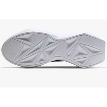 Nike Womens Vista Lite - Comfort & Style Size 10.5