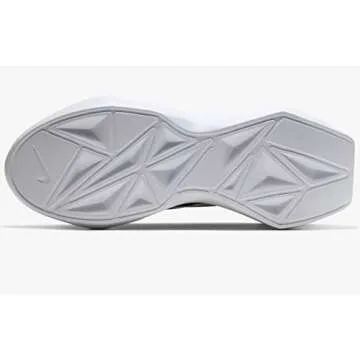 Nike Womens Vista Lite - Comfort & Style Size 10.5