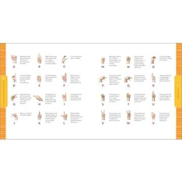 The Complete Guide to Baby Sign Language 200+ Signs