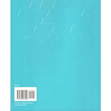 How To Be a Graphic Designer Without Losing Your Soul: A Comprehensive Guide for Creative Profession...