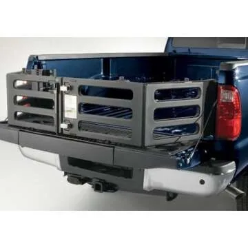 Genuine Ford FL3Z-99286A40-C Bed Extender