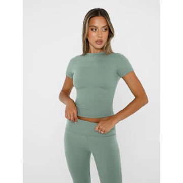 Trendy Queen Lounge Sets 2 Piece Casual Y2K Outfits