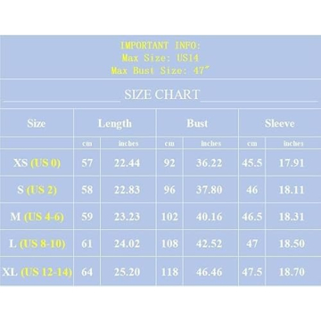 Y2k Leopard Print Peplum Babydoll Top Puff Sleeves Tie Front