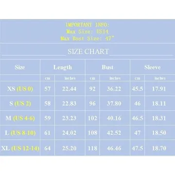 Y2k Leopard Print Peplum Babydoll Top Puff Sleeves Tie Front