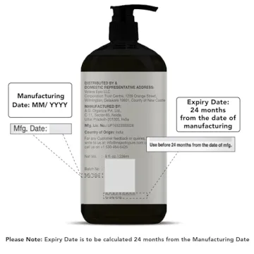 Majestic Pure Fractionated Coconut Oil 16 fl oz Set of 2