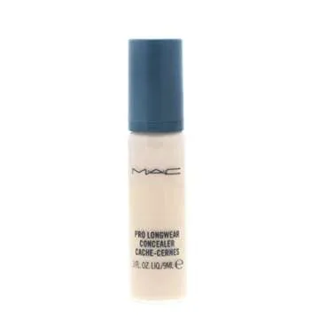 MAC Pro Longwear Concealer NC25 for Flawless Skin