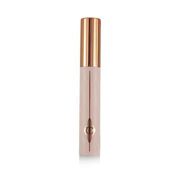 Charlotte Tilbury Pillow Talk Push Up Lashes!