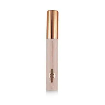 Charlotte Tilbury Pillow Talk Push Up Lashes!