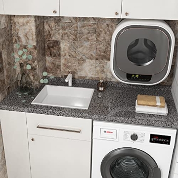 Waterproof Granite Contact Paper Peel Stick Countertop Covers