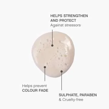 Kevin Murphy - Angel.Wash Shampoo 250 ml