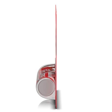 Tylenol Extra Strength Caplets 500mg Pain Fever Relief