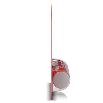 Tylenol Extra Strength Caplets 500mg Pain Fever Relief