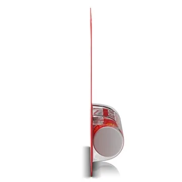 Tylenol Extra Strength Caplets 500mg Pain Fever Relief