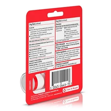 Tylenol Extra Strength Caplets 500mg Pain Fever Relief