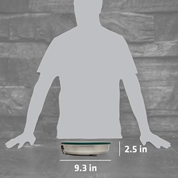 Stanley Adventure 9-Piece Stainless Camping Cook Set