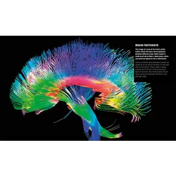 Engaging Anatomy Encyclopedia for Kids | Knowledge Human Body