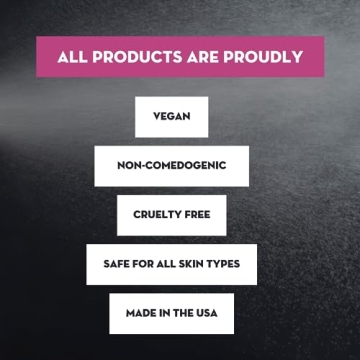 Skindinavia Bridal Setting Spray for All-Day Makeup Wear