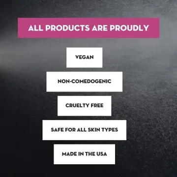 Skindinavia Bridal Setting Spray for All-Day Makeup Wear