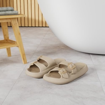 Weweya Comfortable Stylish Sandals for Every Occasion