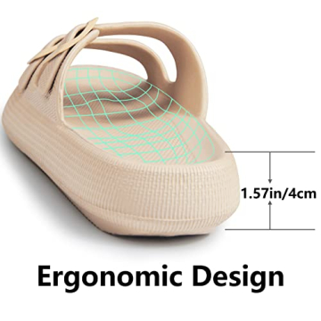 Weweya Comfortable Stylish Sandals for Every Occasion