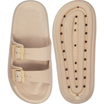 Weweya Comfortable Stylish Sandals for Every Occasion