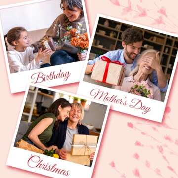 Funny Harvest Red Tumbler for Mothers Day Gifts