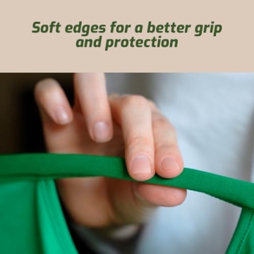 Laundry Turtle Large Collapsible Basket Foldable Hamper